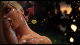 096.png
