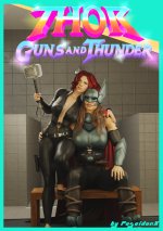 Cover_Page.jpg