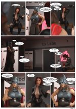 Page_3.jpg