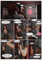 Page_6.jpg