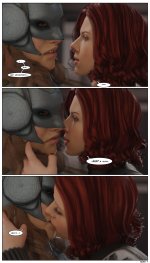 Page_7.jpg