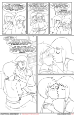 ChainReaction_Page101Sketch.png
