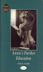 Annies Further Education.jpg Annies Further Education.jpg