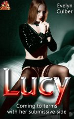 Lucy.jpg Lucy.jpg