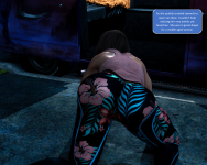 14 - Payback Chapter 1 Pic 7.png