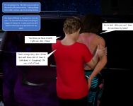 21 - Payback Chapter 1 Pic 15.png