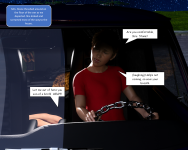 24 - Payback Chapter 1 Pic 18.png