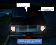 25 - Payback Chapter 1 Pic 19.png