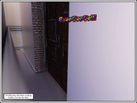1384.jpg 1384.jpg