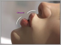 2186.JPG