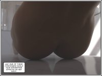 2208.JPG