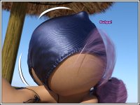 Ditzy Tan 009.jpg