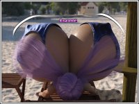 Ditzy Tan 013.jpg