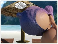 Ditzy Tan 046.jpg