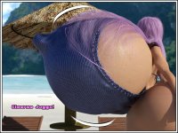 Ditzy Tan 048.jpg