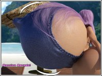 Ditzy Tan 049.jpg