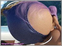 Ditzy Tan 050.jpg