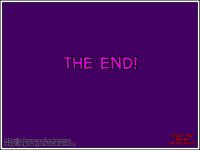 Ditzy Tan 075_TheEnd.jpg