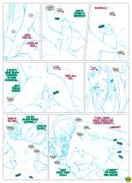 I see you 121 sketch.png
