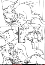 SultrySummer_Page318Sketch.png