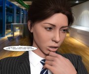 516.JPG