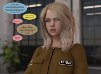 907.png
