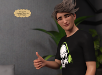 909.png