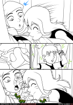 SultrySummer_Page318Lines.png