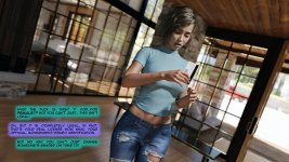 0008.jpg