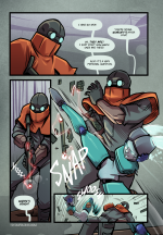 ad_asstra2_054-snap.png