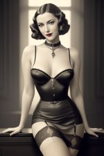 beautiful_woman_1930_s_Smile_a (3).jpeg