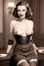 beautiful_woman_1930_s_Smile_a (1).jpeg