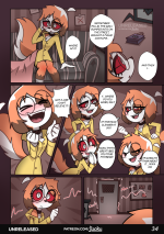 34 ANWL 2 ENG.png