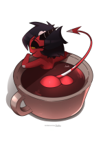 Cup collection 1.png