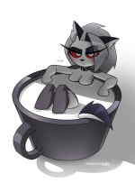 Cup Collection 2.png