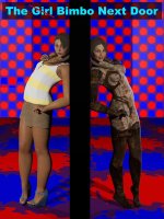 TBND000_Cover.jpg