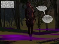 TBND025.jpg