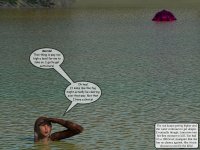 TBND033.jpg