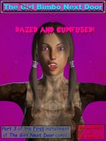 TBND040_Cover.jpg