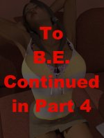 TBND060_TBC.jpg