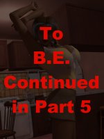 TBND080_TBC.jpg
