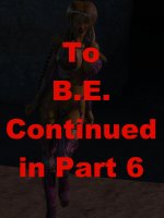 TBND100_TBC.jpg