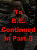 TBND150_TBC.jpg