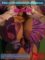 TBND170_Cover.jpg