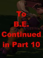 TBND190_TBC.jpg