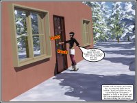 002_TBND_2_Chapter_1_001.jpg
