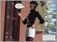 003_TBND_2_Chapter_1_002.jpg