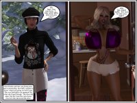 004_TBND_2_Chapter_1_003.jpg