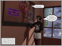 009_TBND_2_Chapter_1_008.jpg