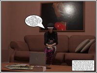 015_TBND_2_Chapter_1_014.jpg